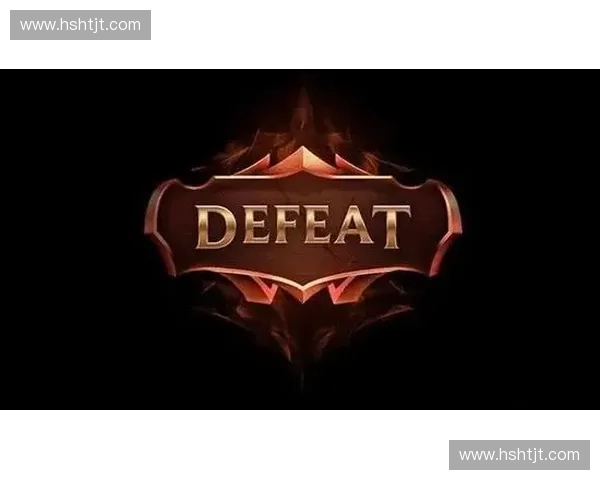 刀塔赛事精彩回放全解析，深度剖析关键时刻与战术变化