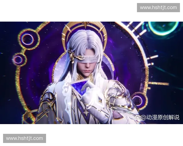 回顾DOTA2国际邀请赛TI8赛程时间节点与巅峰战队激烈对决瞬间