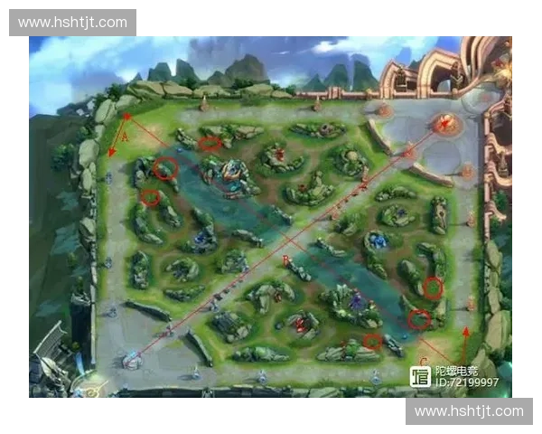 DOTA2多宝赛场传奇全面解析揭示荣耀背后的战术与智慧较量