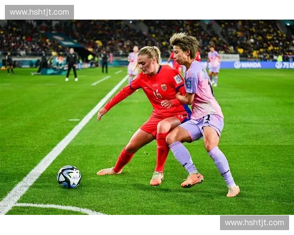 全方位解析世界杯直播盛况，带你畅享赛事激情与背后精彩故事