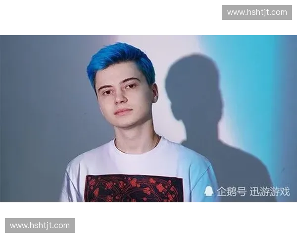 幻厨奇想：揭开Dota2幻厨背后独特的创意与设计奥秘