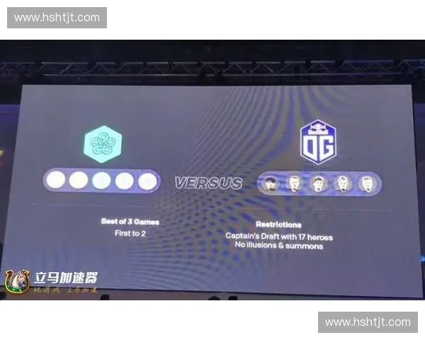 真DOTA2巅峰对决全面解析从职业赛场到玩家心中的永恒经典
