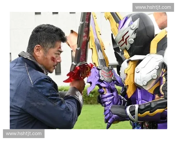 风暴英雄喷漆键全解析 操作技巧与隐藏功能全面解读 风暴英雄喷漆键全解析 操作技巧与隐藏功能全面解读