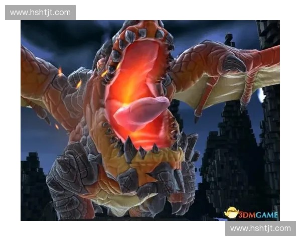 飞龙重生:Dota2飞龙全新战术解析与战略布局 飞龙重生:Dota2飞龙全新战术解析与战略布局