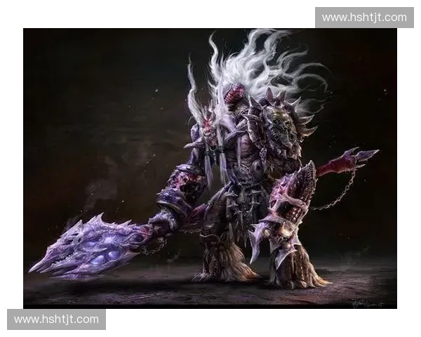 围绕超神英雄完了展开的传奇命运与世界变革史诗叙事全景探秘篇章 围绕超神英雄完了展开的传奇命运与世界变革史诗叙事全景探秘篇章