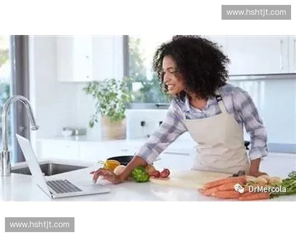 探索天堂1英雄武器起源與力量全面解析冒險者必讀指南全攻略詳解