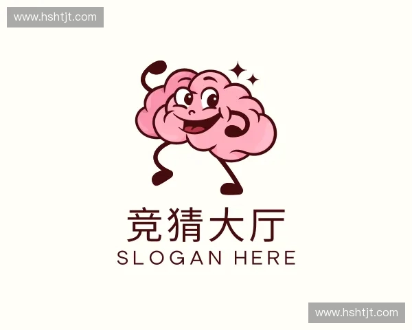 发现lol竞猜大厅官网